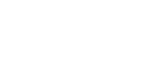 Barbarabang Payment Partner