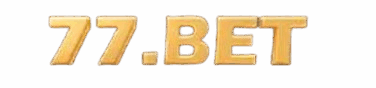 77 bet Logo